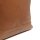 The Chesterfield Brand Amelia Schultertasche Shoulderbag 32 Cognac