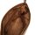 The Chesterfield Brand Amelia Schultertasche Shoulderbag 32 Cognac