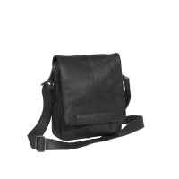 The Chesterfield Brand Remy Schultertasche Shoulderbag...