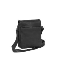 The Chesterfield Brand Remy Schultertasche Shoulderbag...