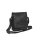 The Chesterfield Brand Remy Schultertasche Shoulderbag  25 Black