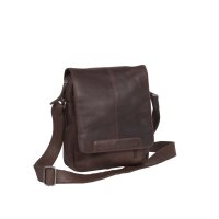 The Chesterfield Brand Remy Schultertasche Shoulderbag...