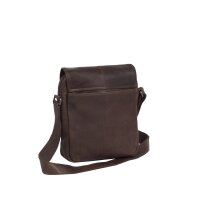 The Chesterfield Brand Remy Schultertasche Shoulderbag...