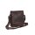 The Chesterfield Brand Remy Schultertasche Shoulderbag  25 Brown