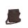 The Chesterfield Brand Remy Schultertasche Shoulderbag  25 Brown