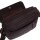 The Chesterfield Brand Remy Schultertasche Shoulderbag  25 Brown