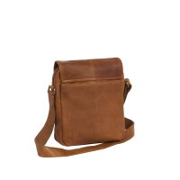 The Chesterfield Brand Remy Schultertasche Shoulderbag...