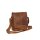 The Chesterfield Brand Remy Schultertasche Shoulderbag  25 Cognac