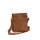 The Chesterfield Brand Remy Schultertasche Shoulderbag  25 Cognac