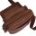 The Chesterfield Brand Remy Schultertasche Shoulderbag  25 Cognac