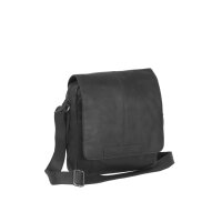 The Chesterfield Brand Raphael Schultertasche Shoulderbag...