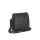 The Chesterfield Brand Raphael Schultertasche Shoulderbag  29 Black