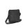 The Chesterfield Brand Raphael Schultertasche Shoulderbag  29 Black