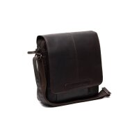 The Chesterfield Brand Raphael Schultertasche Shoulderbag...