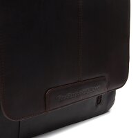 The Chesterfield Brand Raphael Schultertasche Shoulderbag...