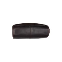 The Chesterfield Brand Raphael Schultertasche Shoulderbag  29 Brown
