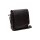 The Chesterfield Brand Raphael Schultertasche Shoulderbag  29 Brown