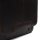 The Chesterfield Brand Raphael Schultertasche Shoulderbag  29 Brown