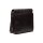 The Chesterfield Brand Raphael Schultertasche Shoulderbag  29 Brown