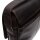 The Chesterfield Brand Raphael Schultertasche Shoulderbag  29 Brown