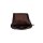 The Chesterfield Brand Raphael Schultertasche Shoulderbag  29 Brown