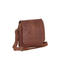 The Chesterfield Brand Raphael Schultertasche Shoulderbag...