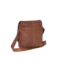 The Chesterfield Brand Raphael Schultertasche Shoulderbag...