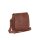 The Chesterfield Brand Raphael Schultertasche Shoulderbag  29 Cognac
