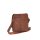 The Chesterfield Brand Raphael Schultertasche Shoulderbag  29 Cognac