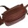 The Chesterfield Brand Raphael Schultertasche Shoulderbag  29 Cognac