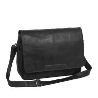 The Chesterfield Brand Richard Schultertasche Shoulderbag...