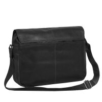 The Chesterfield Brand Richard Schultertasche Shoulderbag...