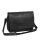 The Chesterfield Brand Richard Schultertasche Shoulderbag  29 Black