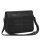The Chesterfield Brand Richard Schultertasche Shoulderbag  29 Black