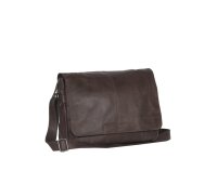 The Chesterfield Brand Richard Schultertasche Shoulderbag...