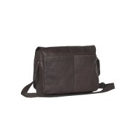The Chesterfield Brand Richard Schultertasche Shoulderbag...