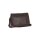 The Chesterfield Brand Richard Schultertasche Shoulderbag  29 Brown