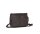 The Chesterfield Brand Richard Schultertasche Shoulderbag  29 Brown