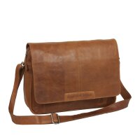 The Chesterfield Brand Richard Schultertasche Shoulderbag...