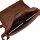 The Chesterfield Brand Richard Schultertasche Shoulderbag  29 Cognac