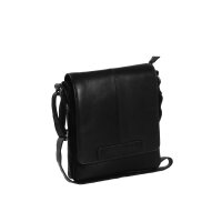 The Chesterfield Brand Bodin Überschlagtasche...