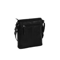 The Chesterfield Brand Bodin Überschlagtasche...