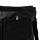 The Chesterfield Brand Bodin Überschlagtasche Flapoverbag medium  26 Black