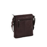 The Chesterfield Brand Bodin Überschlagtasche...