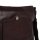 The Chesterfield Brand Bodin Überschlagtasche Flapoverbag medium  26 Brown