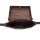The Chesterfield Brand Bodin Überschlagtasche Flapoverbag medium  26 Brown