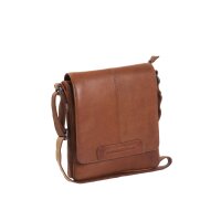 The Chesterfield Brand Bodin Überschlagtasche...