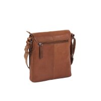 The Chesterfield Brand Bodin Überschlagtasche...