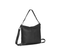 The Chesterfield Brand Jen Schultertasche Shoulderbag /...
