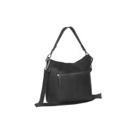 The Chesterfield Brand Jen Schultertasche Shoulderbag /...